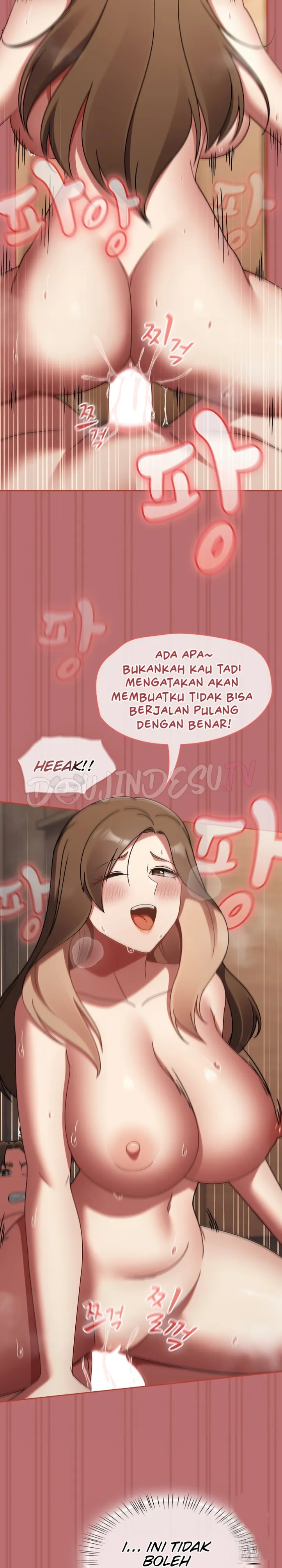 image-komik-ground-and-pound-setme-chapter-19-20/32