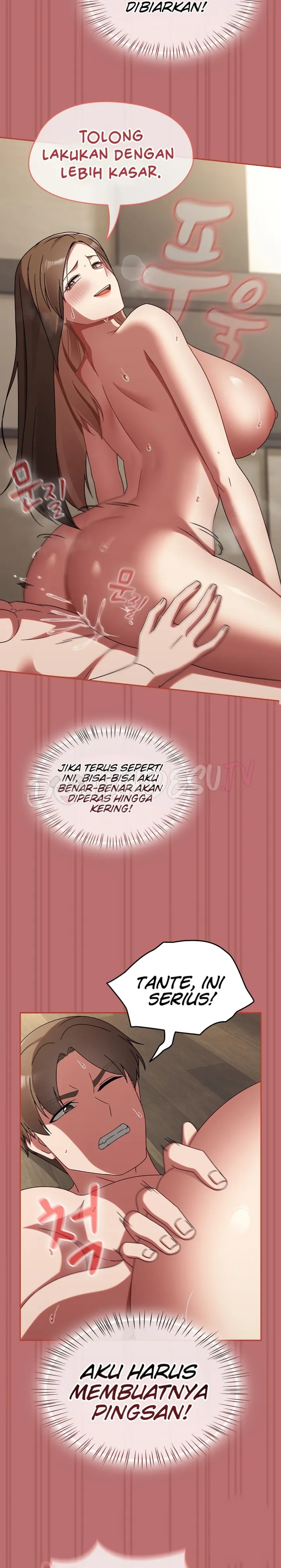 image-komik-ground-and-pound-setme-chapter-19-21/32