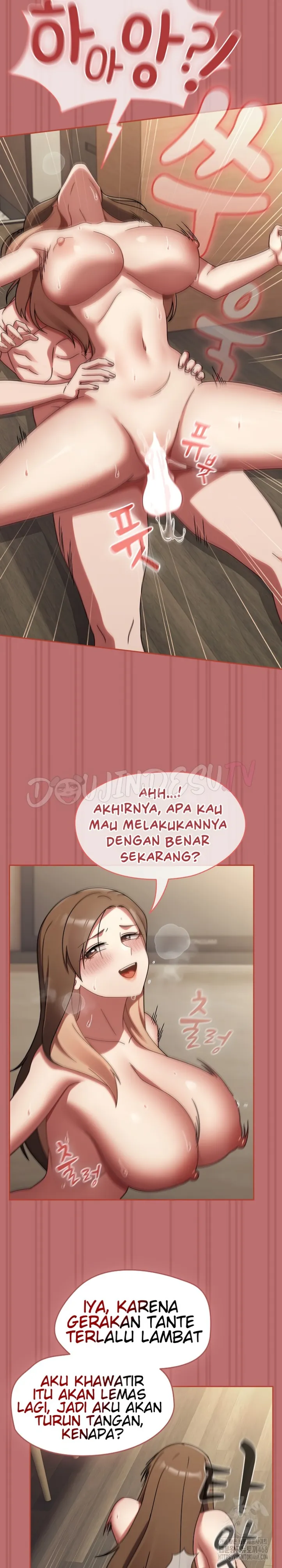 image-komik-ground-and-pound-setme-chapter-19-22/32