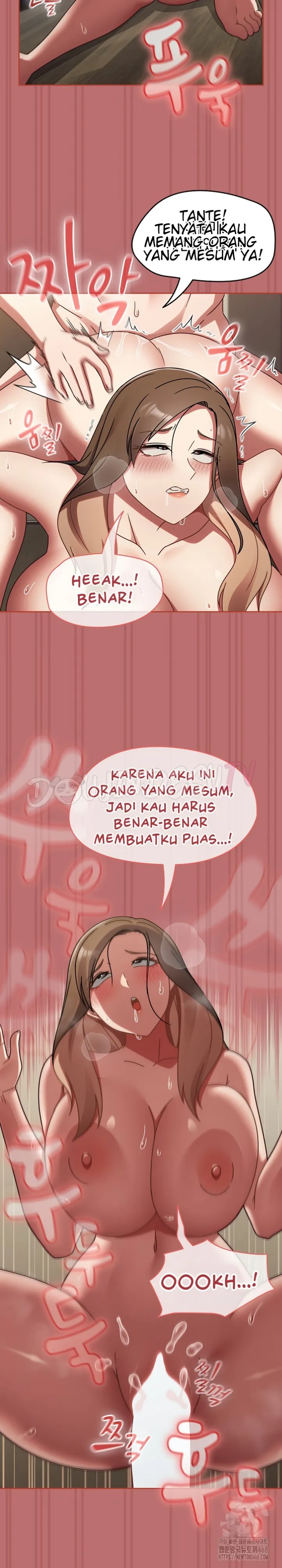 image-komik-ground-and-pound-setme-chapter-19-25/32