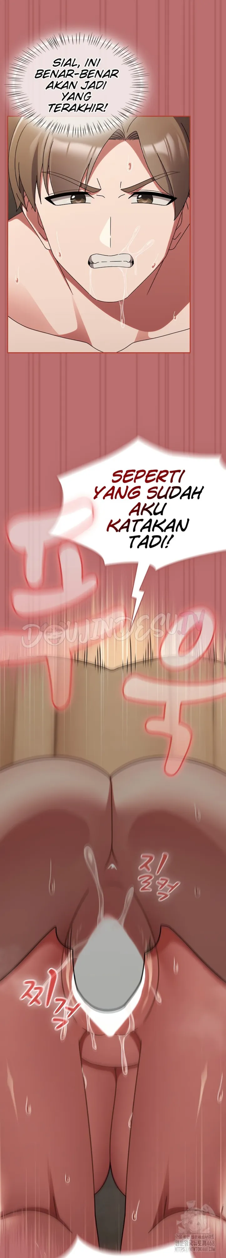image-komik-ground-and-pound-setme-chapter-19-26/32