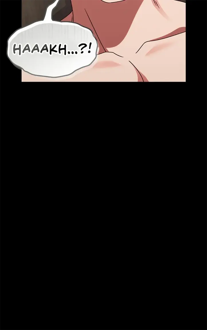 image-komik-ground-and-pound-setme-chapter-19-31/32