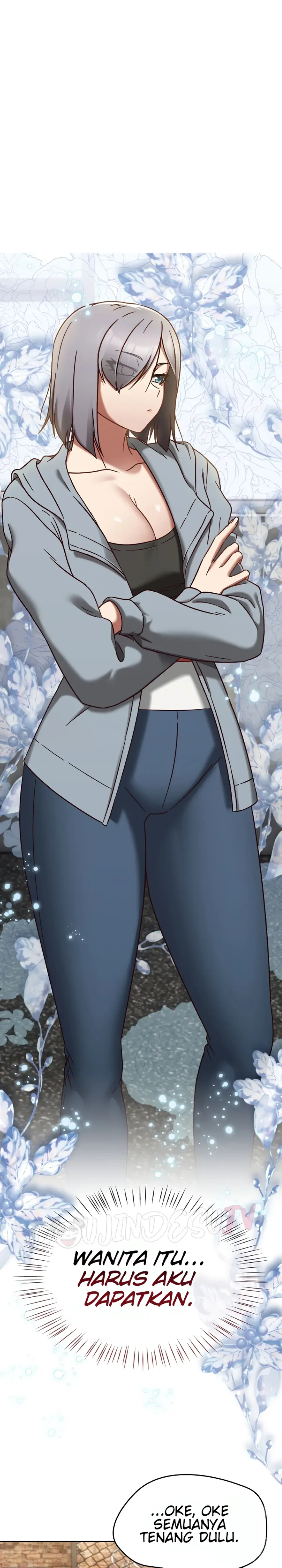 image-komik-ground-and-pound-setme-chapter-22-1/32