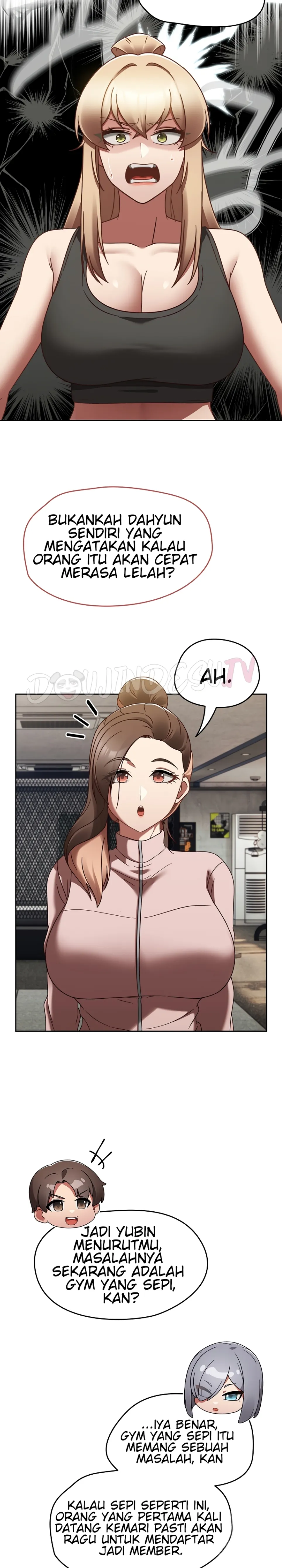 image-komik-ground-and-pound-setme-chapter-22-3/32