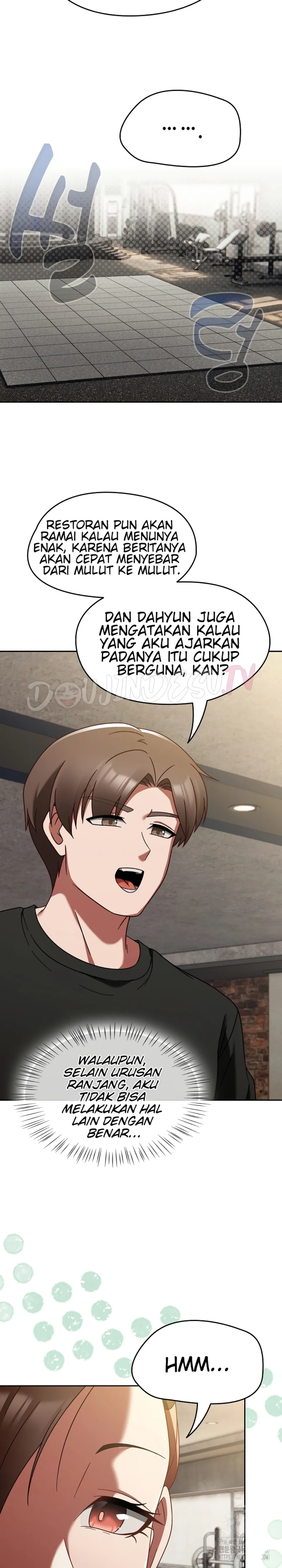 image-komik-ground-and-pound-setme-chapter-22-4/32