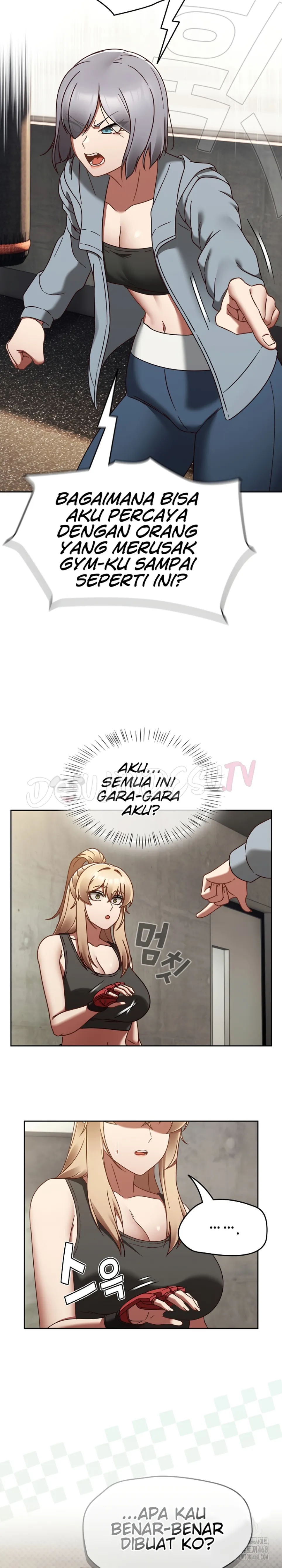 image-komik-ground-and-pound-setme-chapter-22-6/32