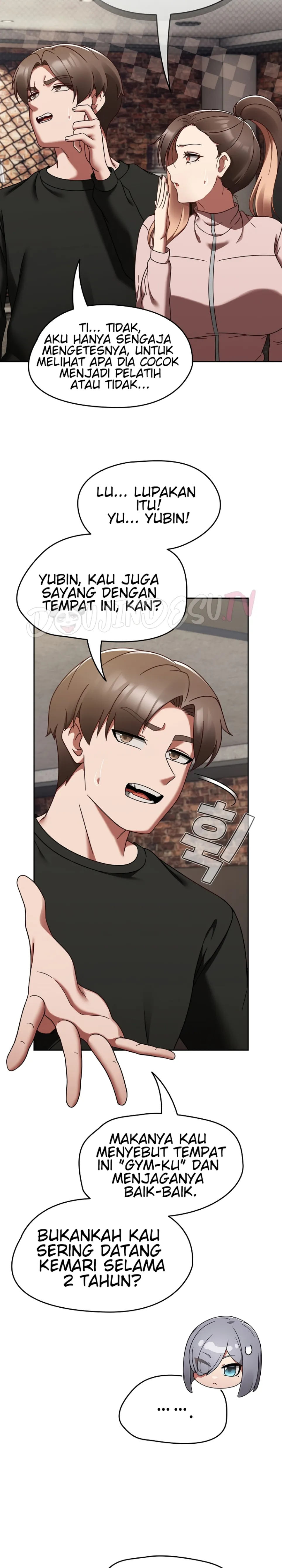 image-komik-ground-and-pound-setme-chapter-22-7/32