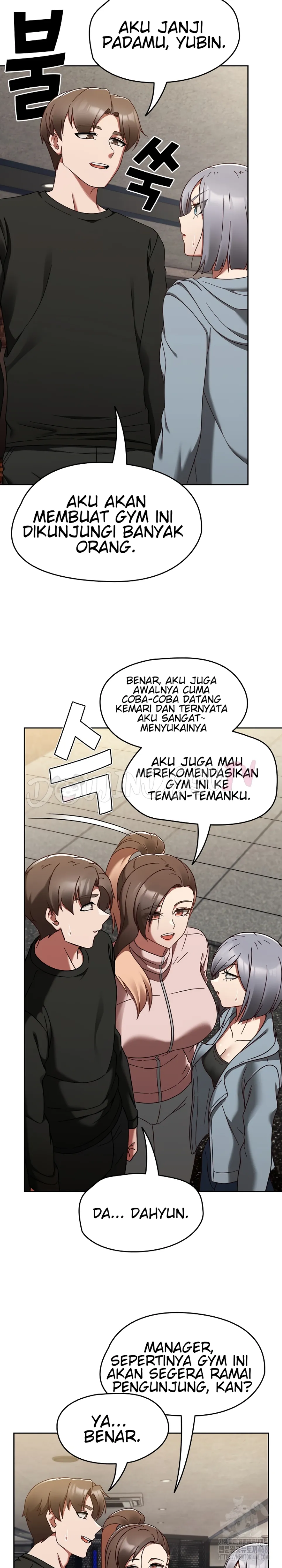 image-komik-ground-and-pound-setme-chapter-22-8/32