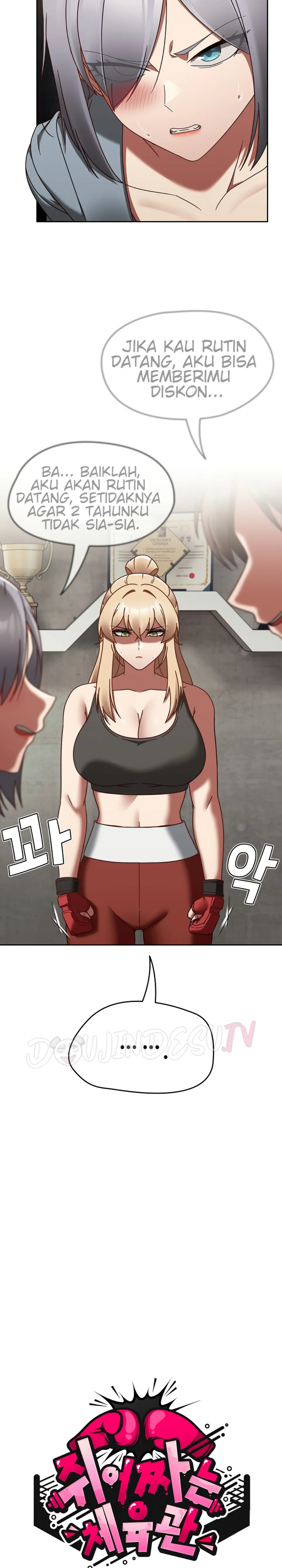 image-komik-ground-and-pound-setme-chapter-22-10/32