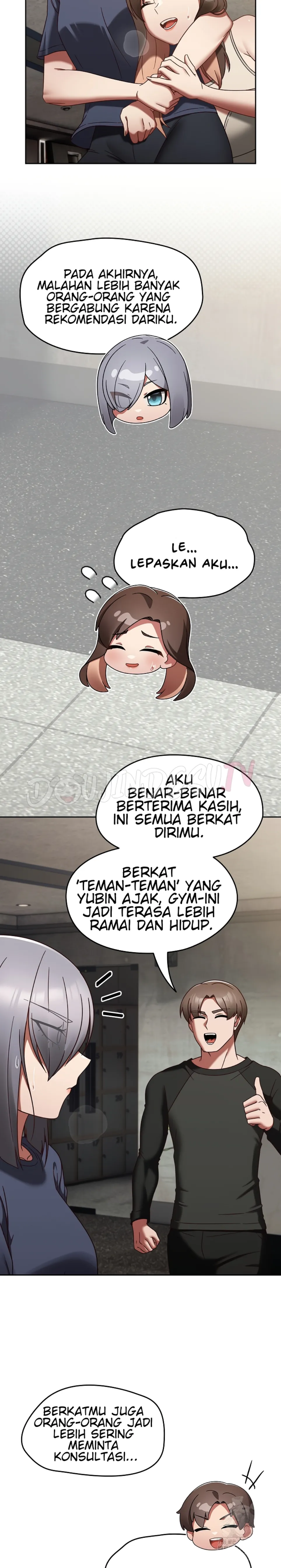 image-komik-ground-and-pound-setme-chapter-22-13/32