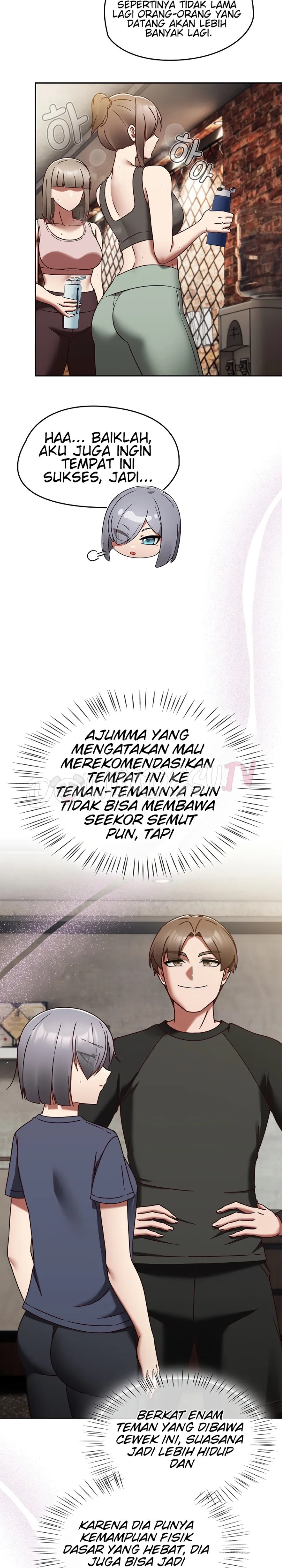 image-komik-ground-and-pound-setme-chapter-22-14/32