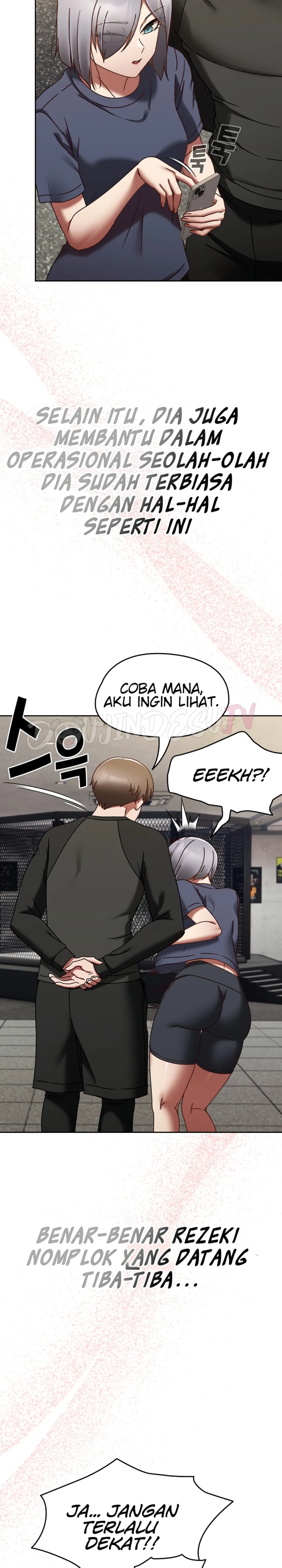 image-komik-ground-and-pound-setme-chapter-22-16/32