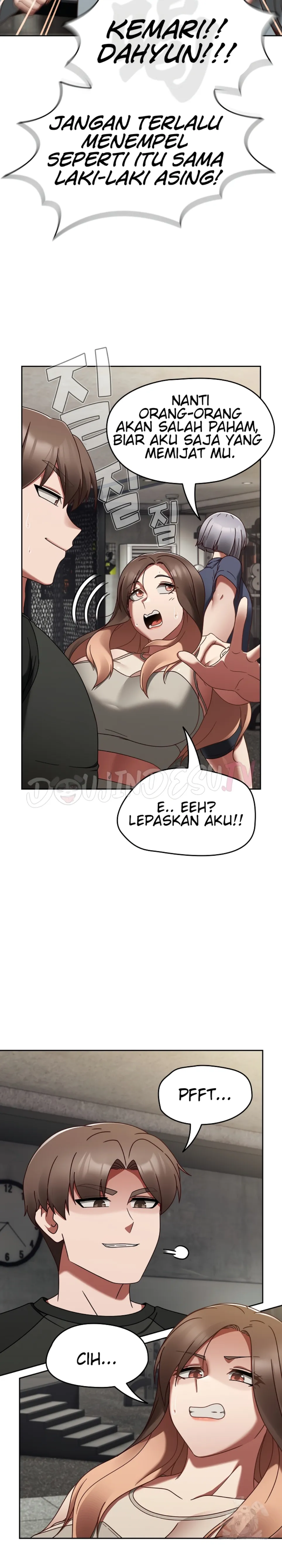 image-komik-ground-and-pound-setme-chapter-22-20/32