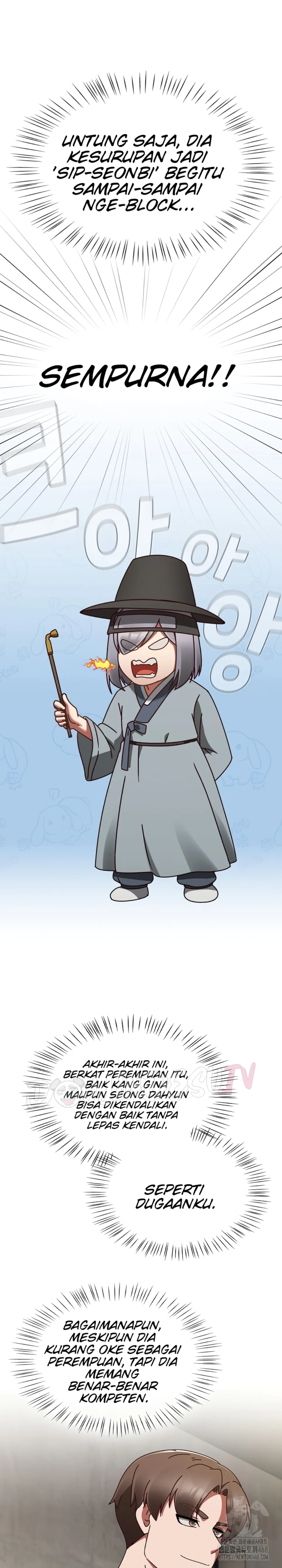 image-komik-ground-and-pound-setme-chapter-22-21/32