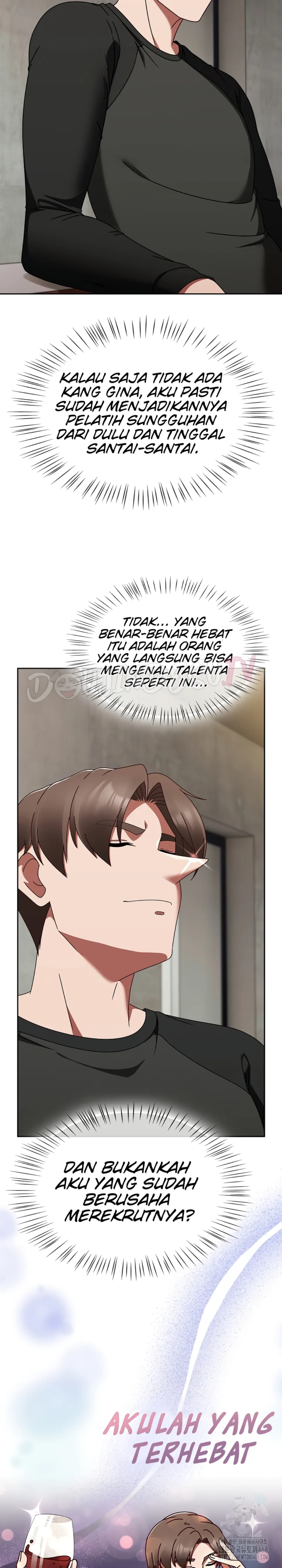 image-komik-ground-and-pound-setme-chapter-22-22/32