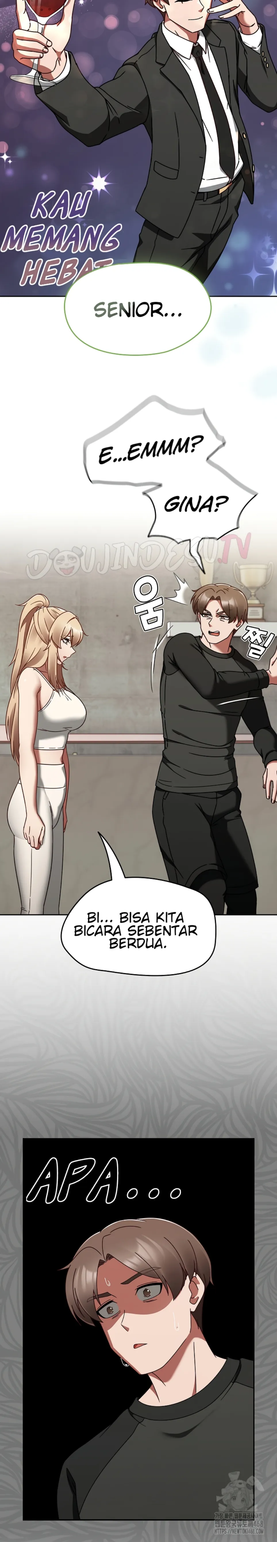 image-komik-ground-and-pound-setme-chapter-22-23/32