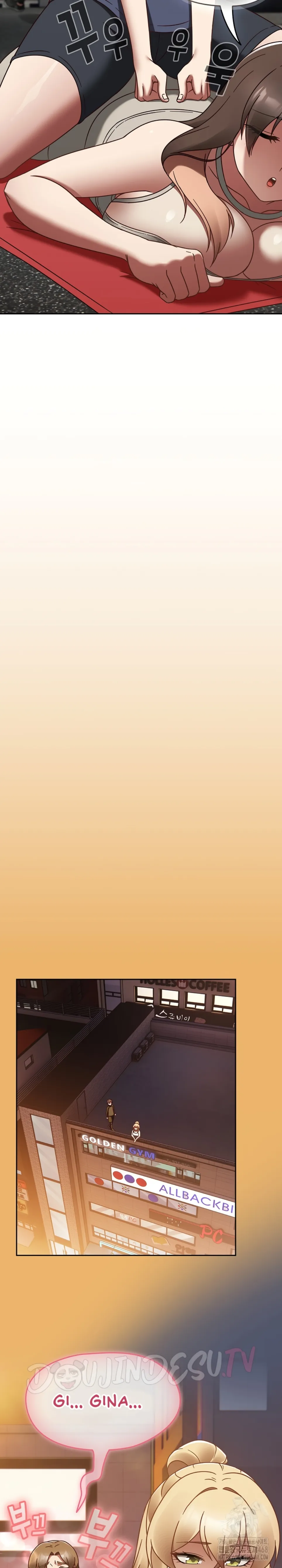 image-komik-ground-and-pound-setme-chapter-22-26/32