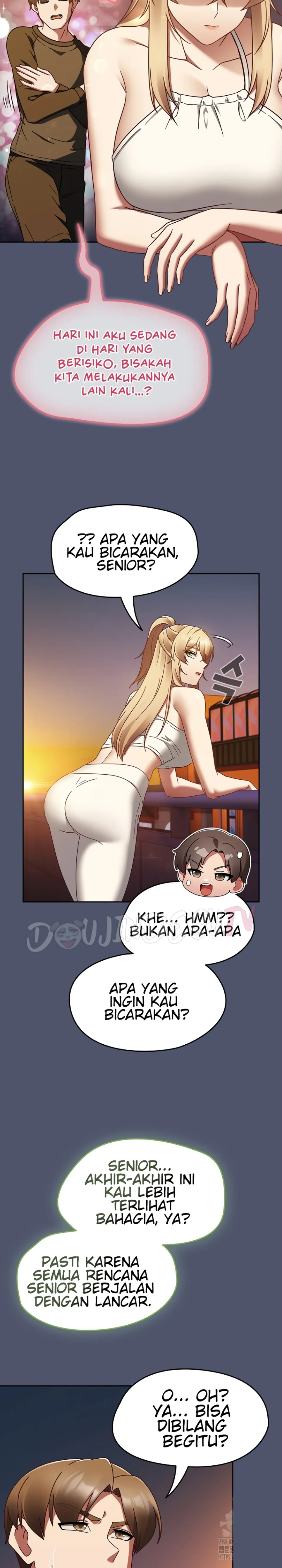 image-komik-ground-and-pound-setme-chapter-22-27/32