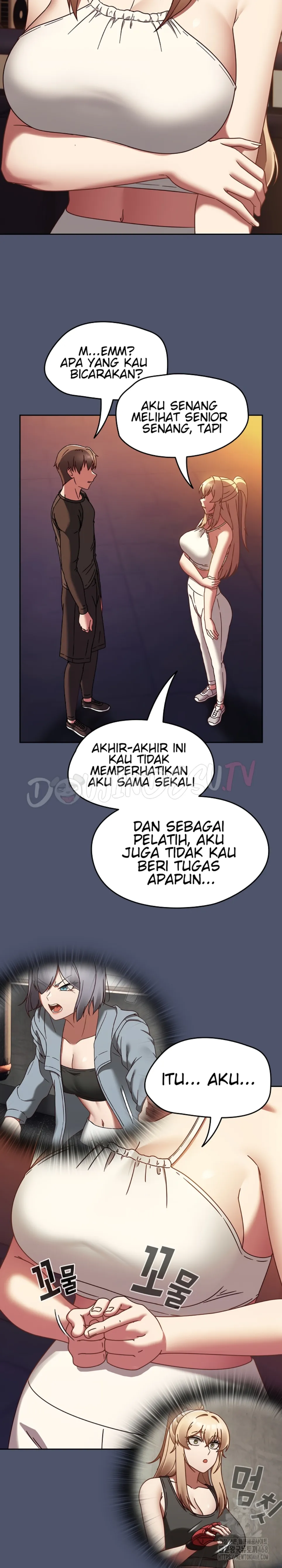 image-komik-ground-and-pound-setme-chapter-22-29/32