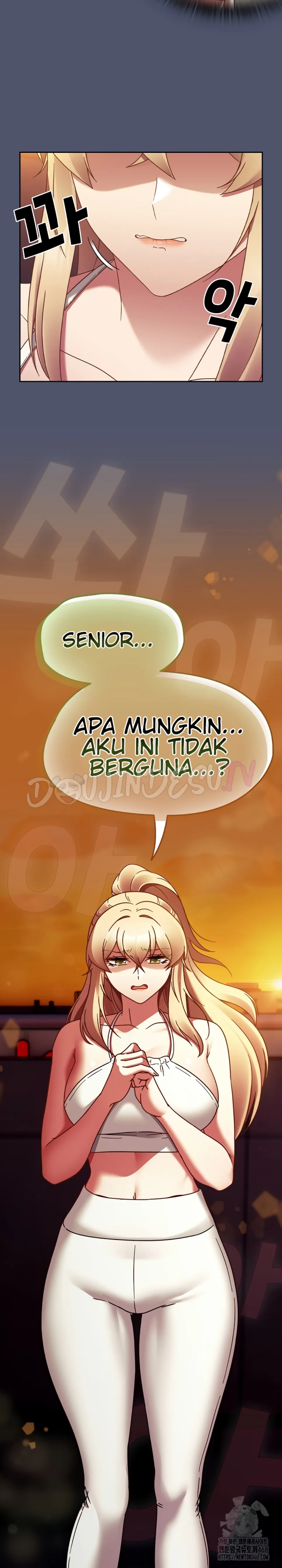 image-komik-ground-and-pound-setme-chapter-22-30/32