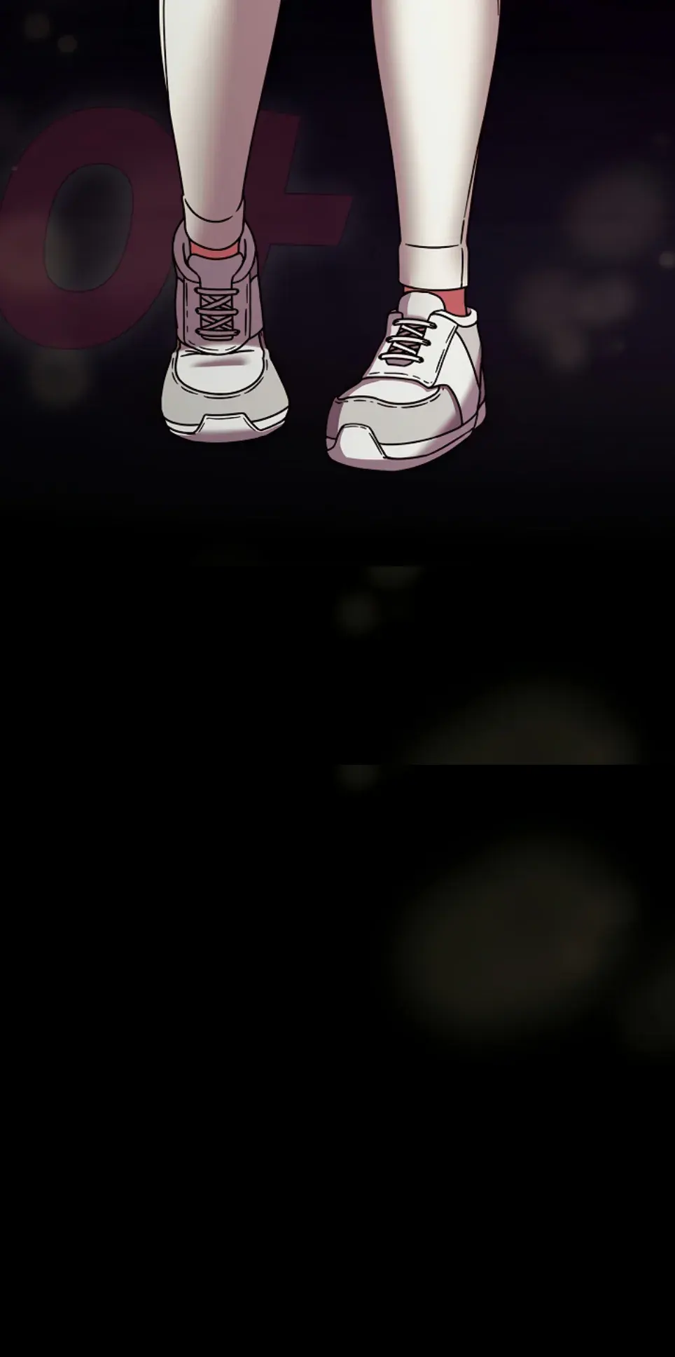 image-komik-ground-and-pound-setme-chapter-22-31/32