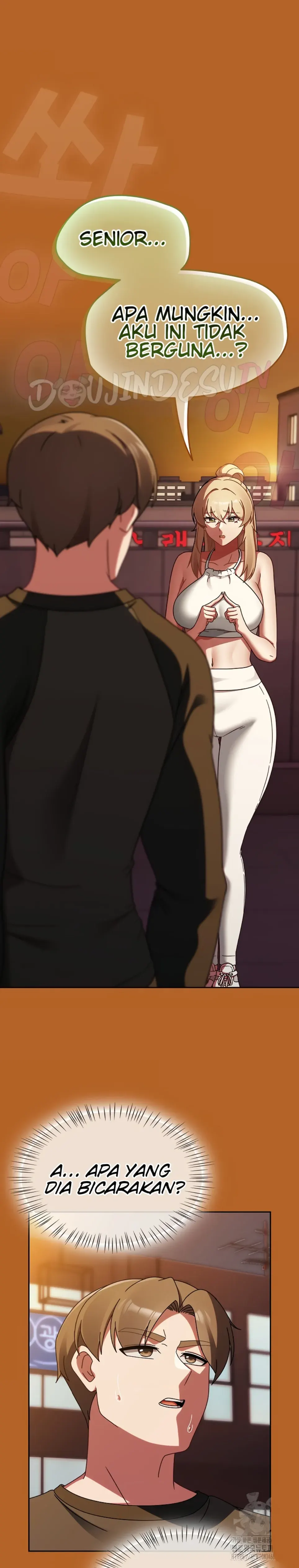 image-komik-ground-and-pound-setme-chapter-23-1/31