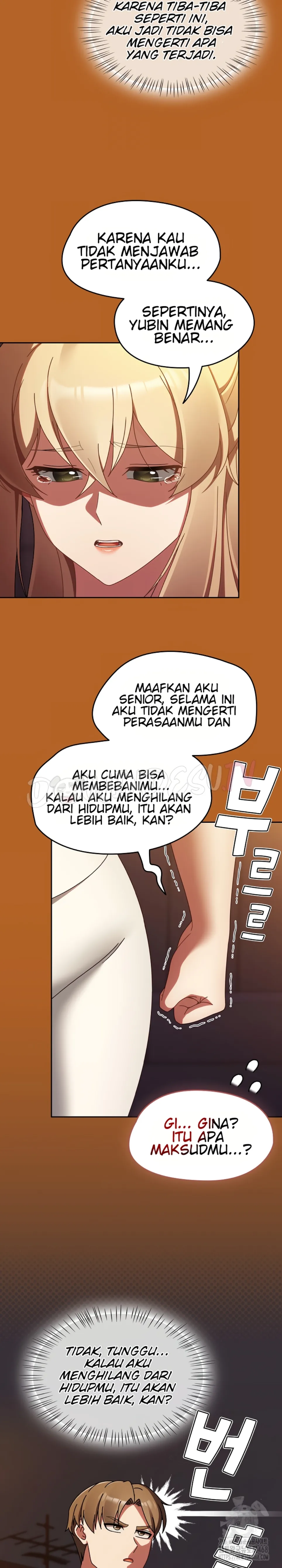 image-komik-ground-and-pound-setme-chapter-23-2/31