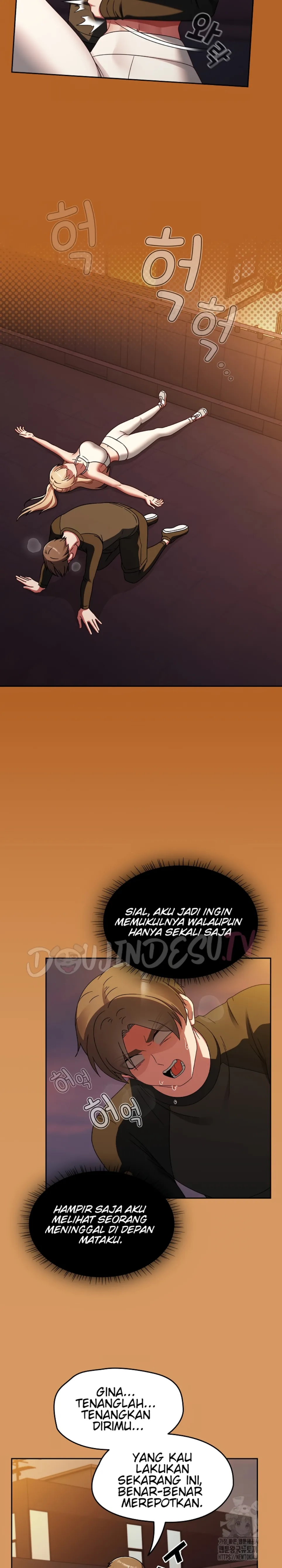 image-komik-ground-and-pound-setme-chapter-23-4/31