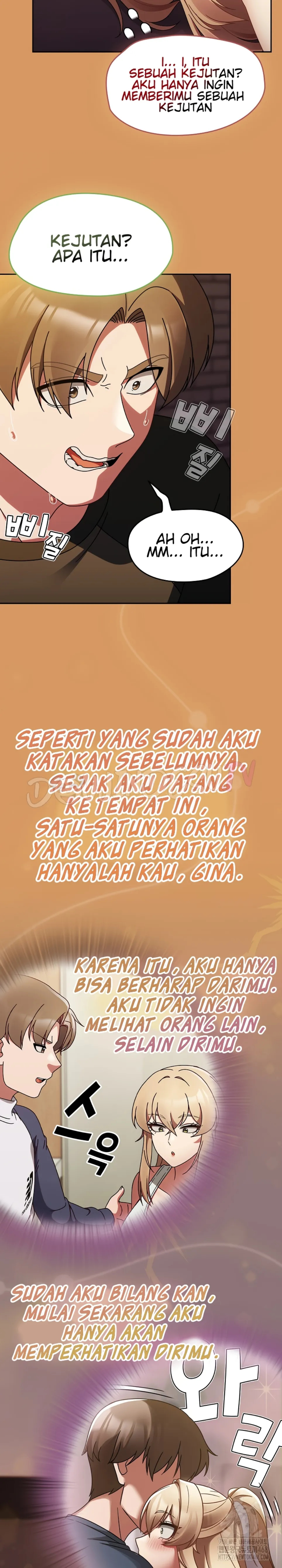 image-komik-ground-and-pound-setme-chapter-23-6/31