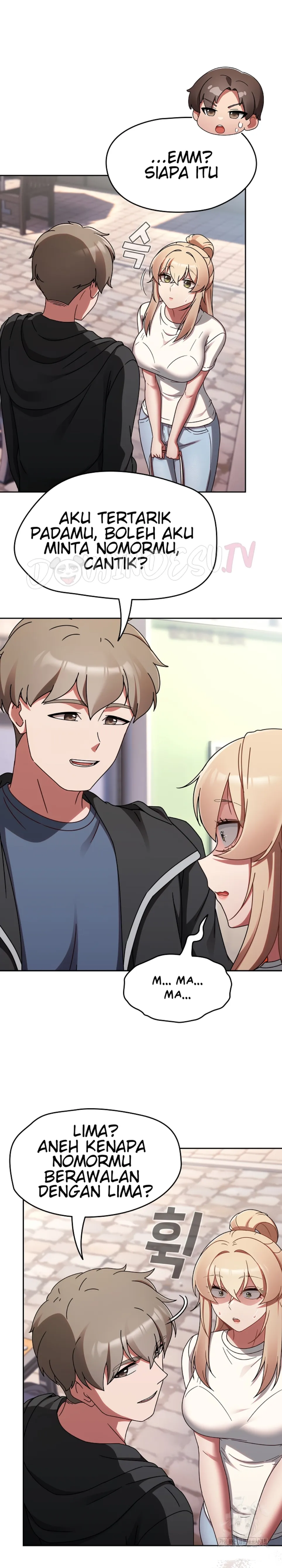 image-komik-ground-and-pound-setme-chapter-23-14/31