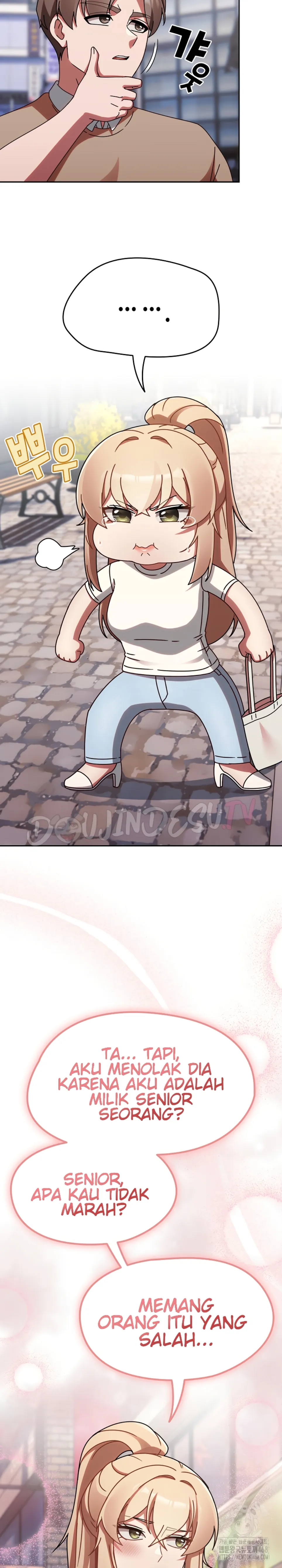 image-komik-ground-and-pound-setme-chapter-23-17/31