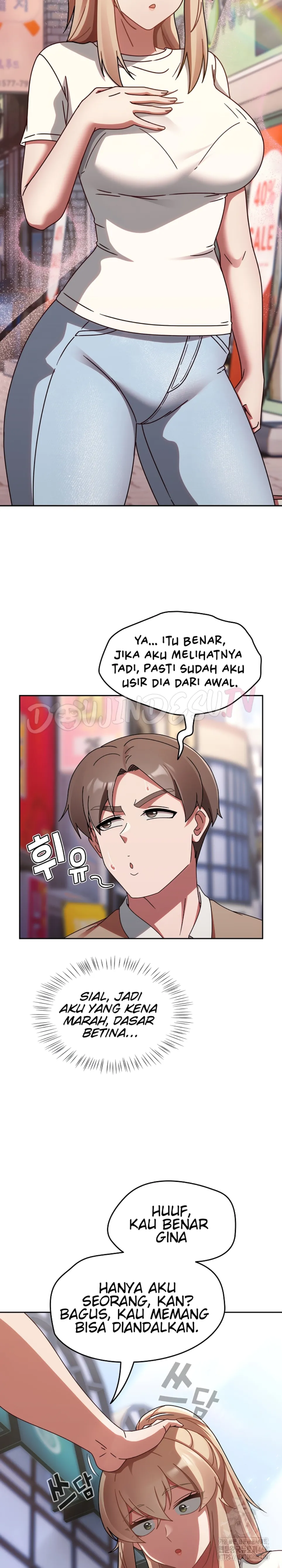 image-komik-ground-and-pound-setme-chapter-23-18/31