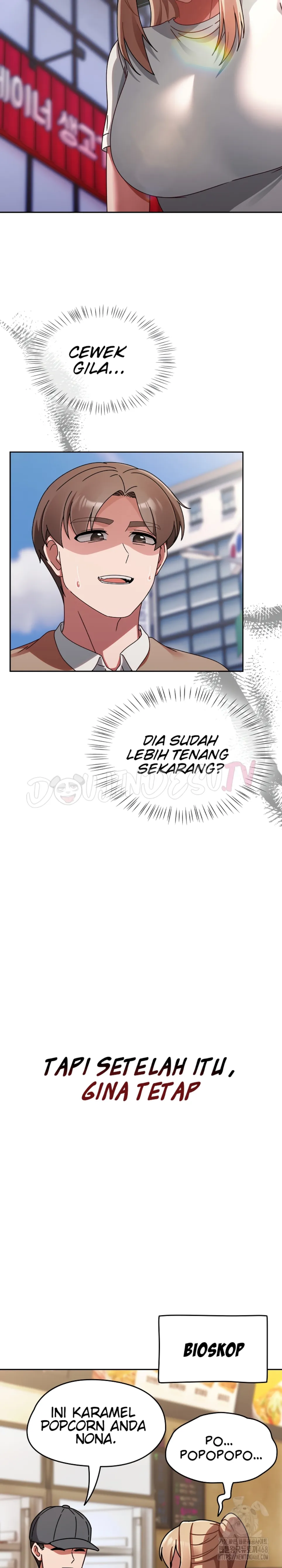 image-komik-ground-and-pound-setme-chapter-23-19/31