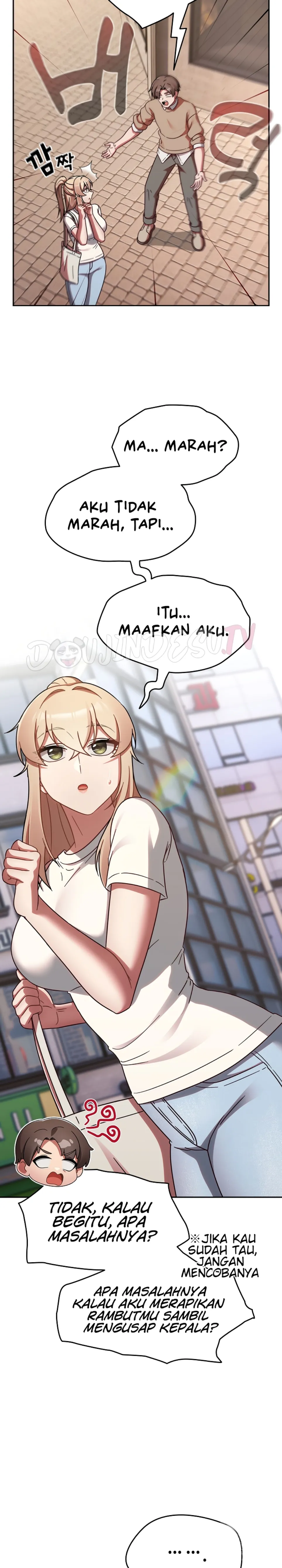 image-komik-ground-and-pound-setme-chapter-23-21/31