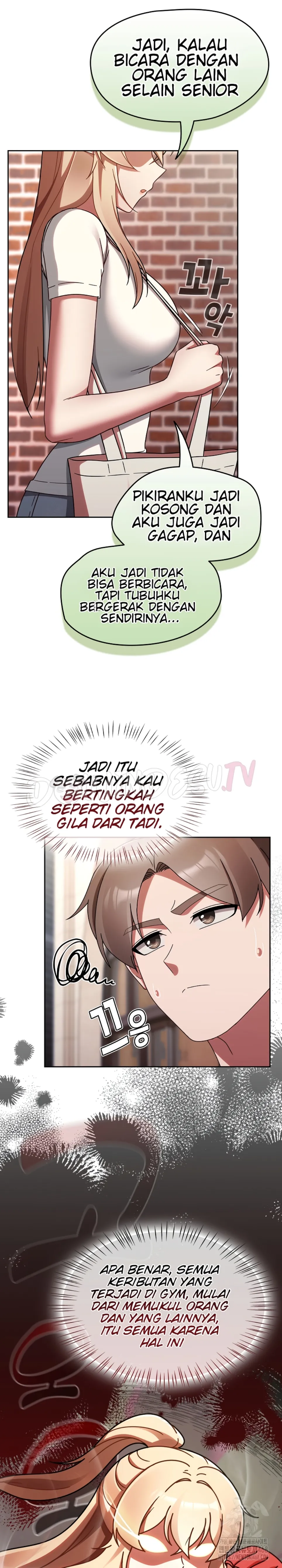 image-komik-ground-and-pound-setme-chapter-23-23/31