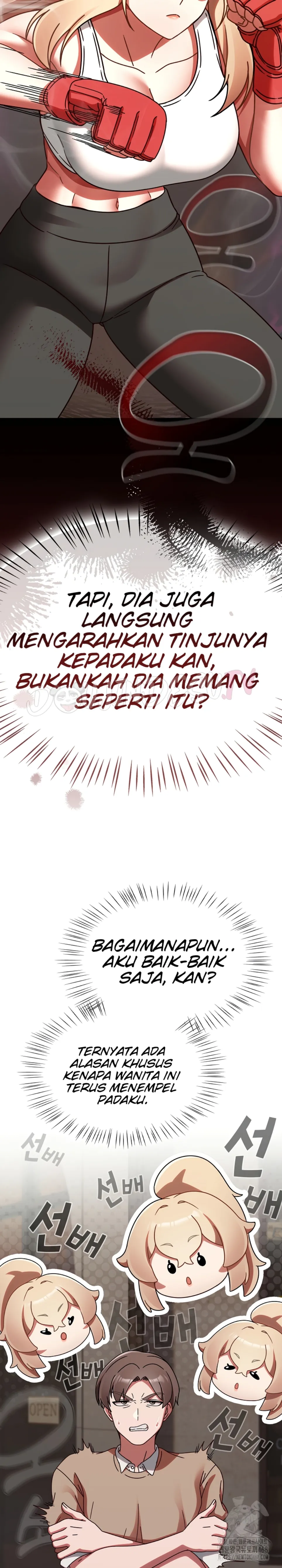 image-komik-ground-and-pound-setme-chapter-23-24/31