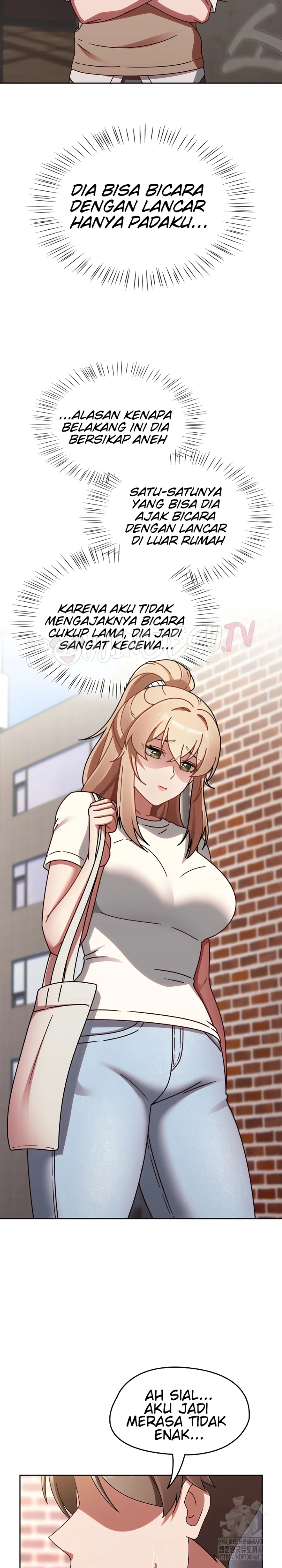 image-komik-ground-and-pound-setme-chapter-23-25/31