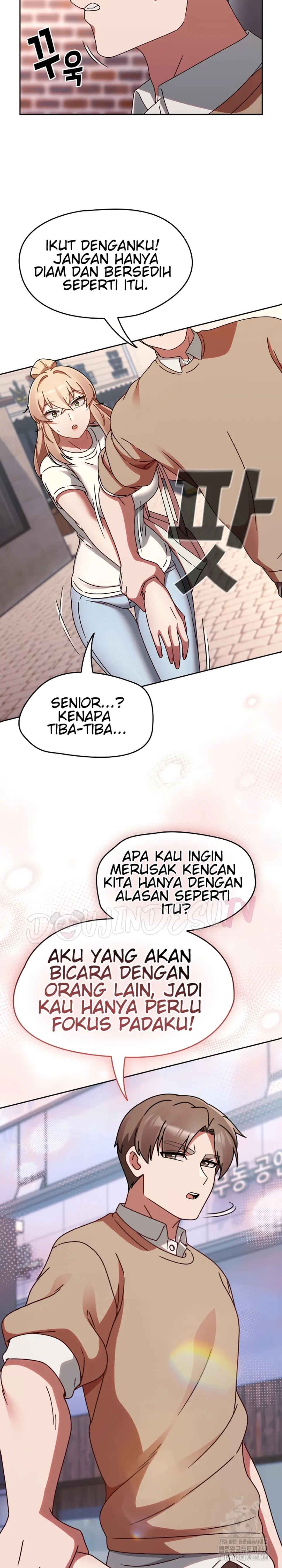 image-komik-ground-and-pound-setme-chapter-23-26/31