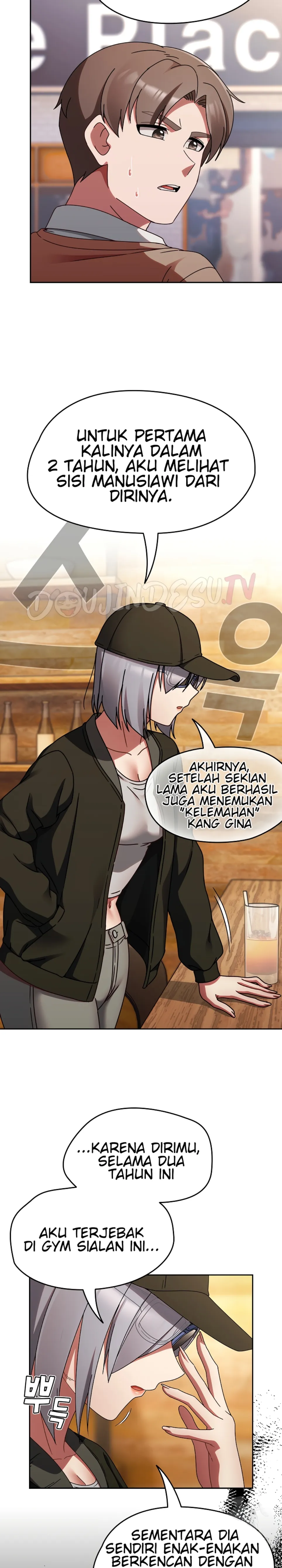 image-komik-ground-and-pound-setme-chapter-23-29/31