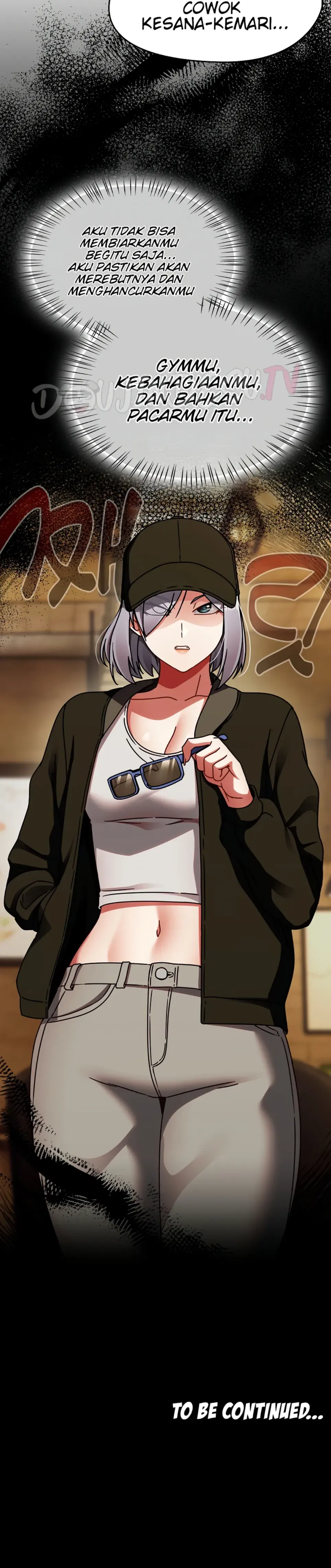 image-komik-ground-and-pound-setme-chapter-23-30/31