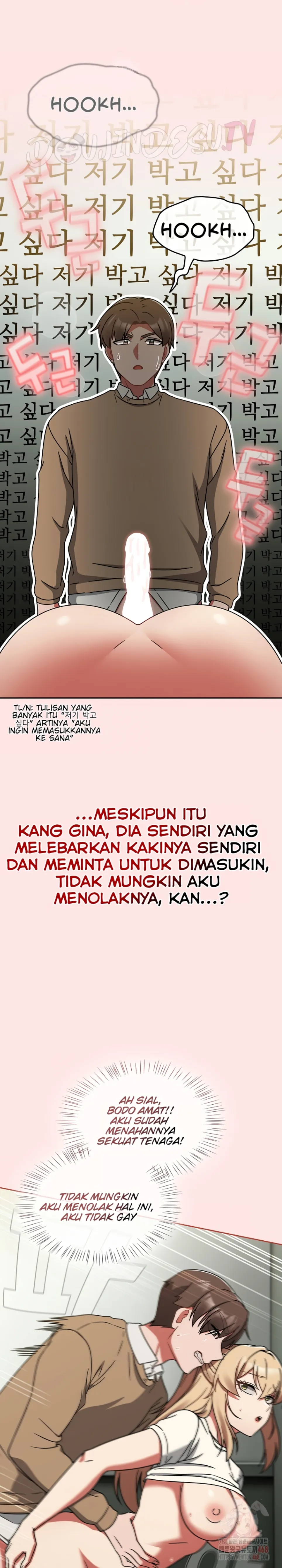 image-komik-ground-and-pound-setme-chapter-26-2/31