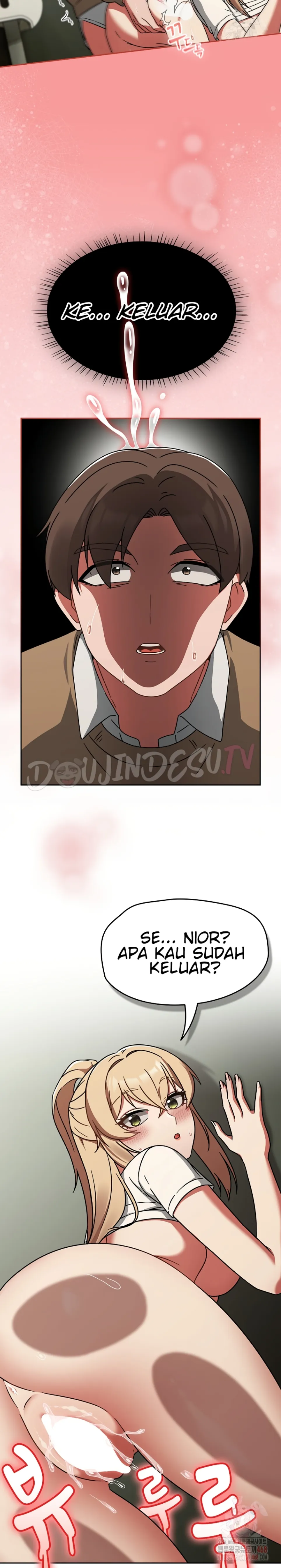 image-komik-ground-and-pound-setme-chapter-26-5/31