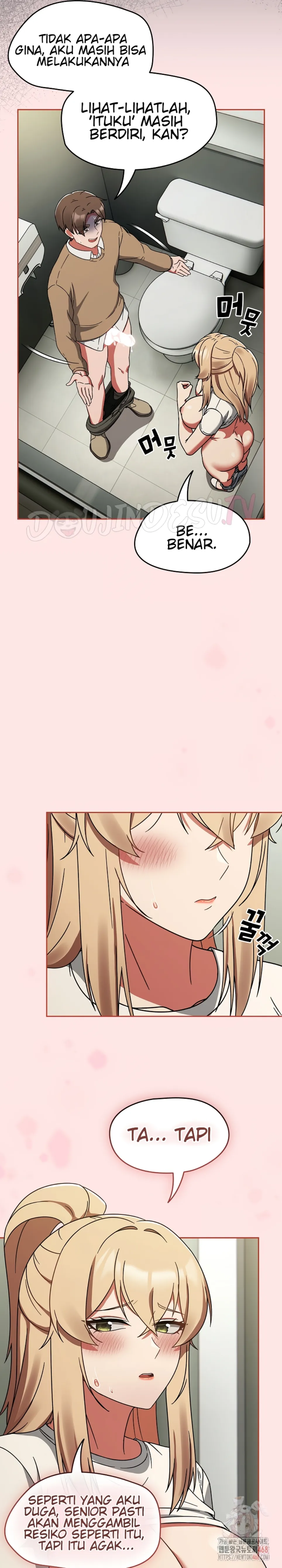 image-komik-ground-and-pound-setme-chapter-26-11/31