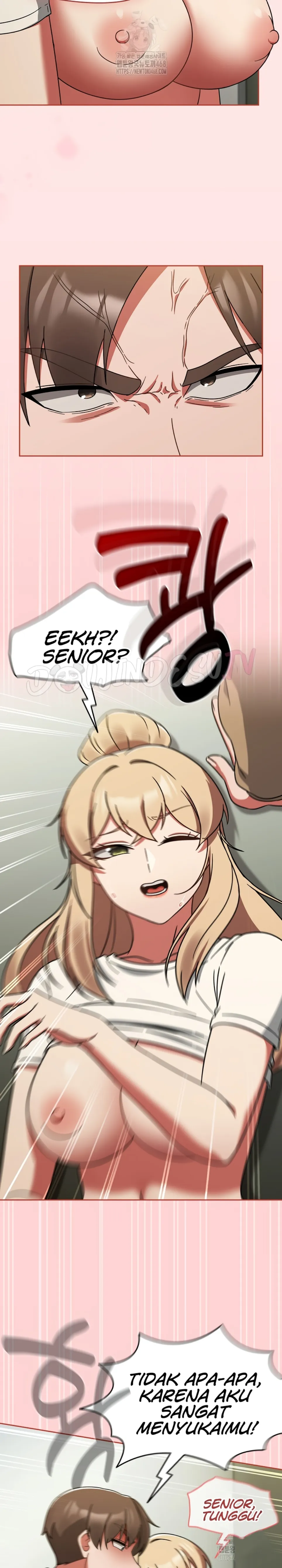 image-komik-ground-and-pound-setme-chapter-26-12/31