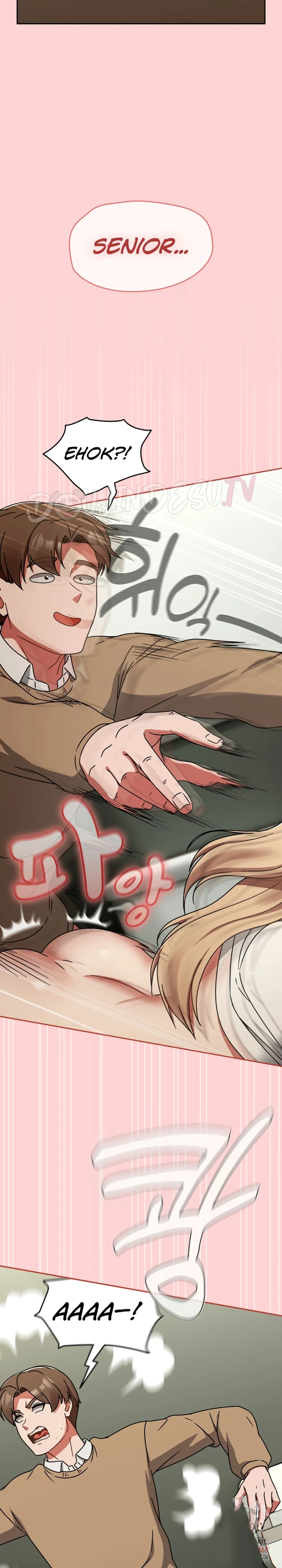 image-komik-ground-and-pound-setme-chapter-26-15/31