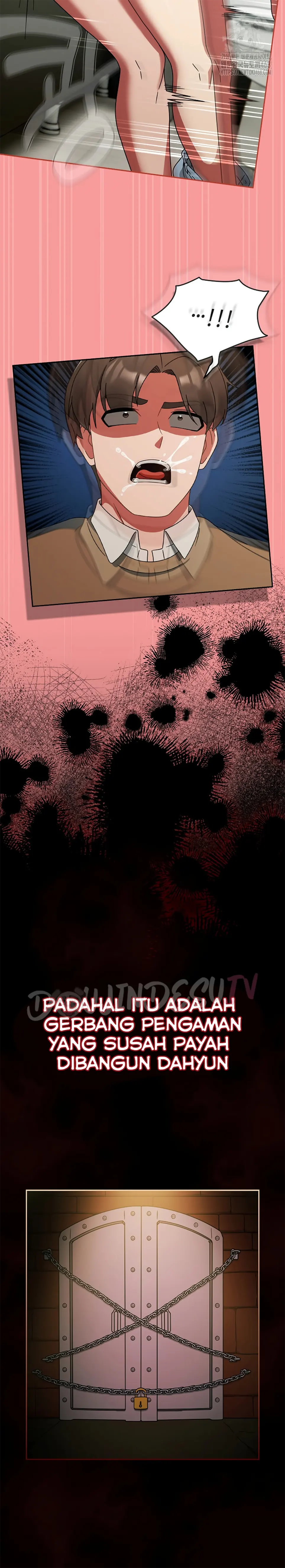 image-komik-ground-and-pound-setme-chapter-26-18/31