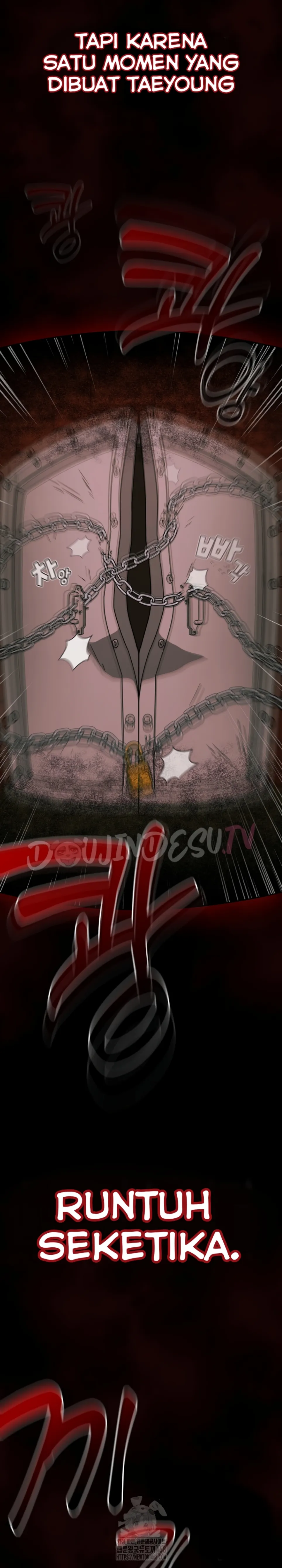 image-komik-ground-and-pound-setme-chapter-26-19/31