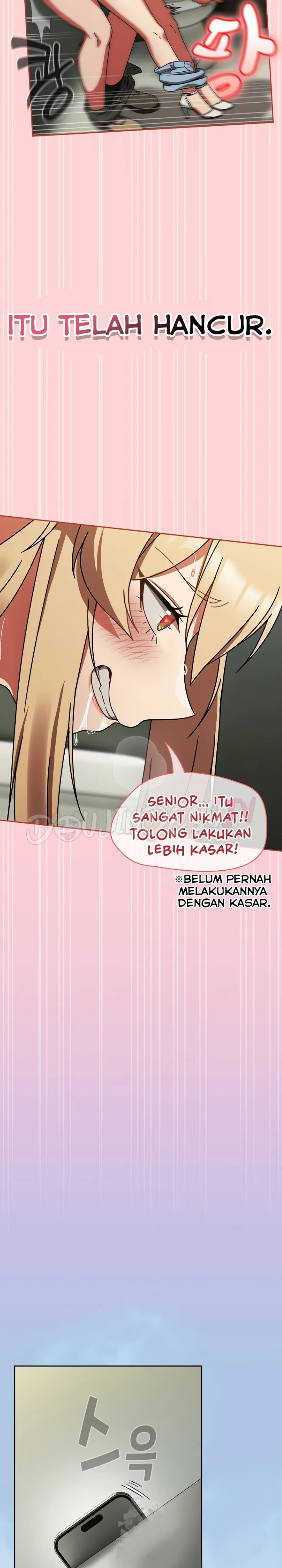 image-komik-ground-and-pound-setme-chapter-26-21/31