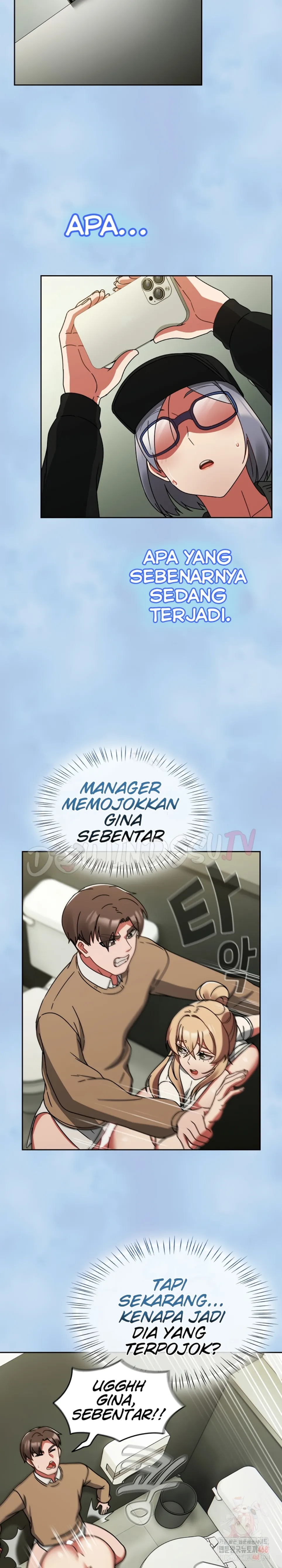 image-komik-ground-and-pound-setme-chapter-26-22/31