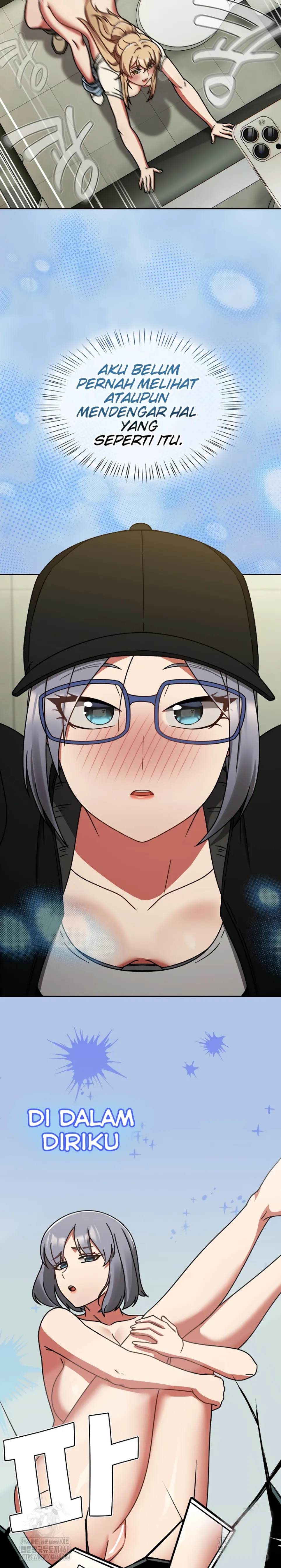 image-komik-ground-and-pound-setme-chapter-26-23/31